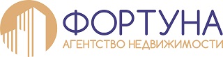 О компании